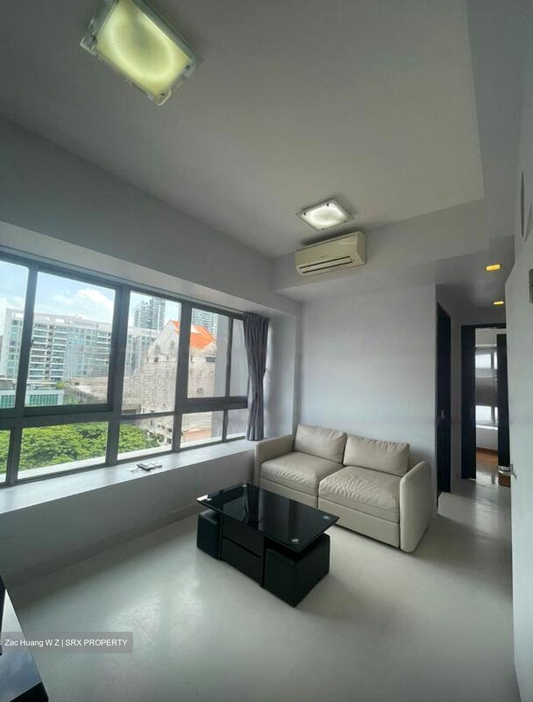 Robertson Edge (D9), Apartment #452526691